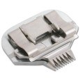 Andis UltraEdge Size No. 5 8ths Toe Clipper Blade