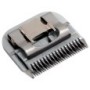 Oster Size No. 30 Clipper Blade