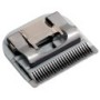 Oster Size No. 40 Clipper Blade