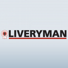 Liveryman Clipper Parts