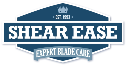 Shear Ease Ltd