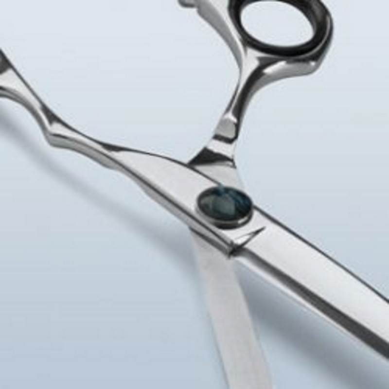 Scissor & Instrument Sharpening